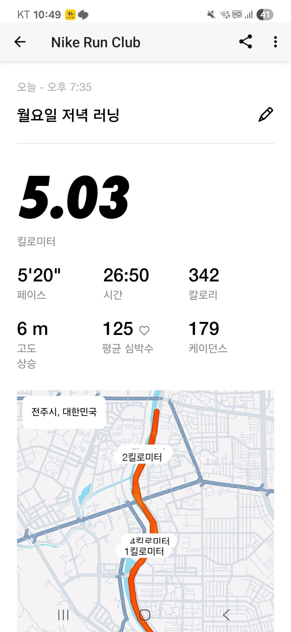 컨텐트 이미지